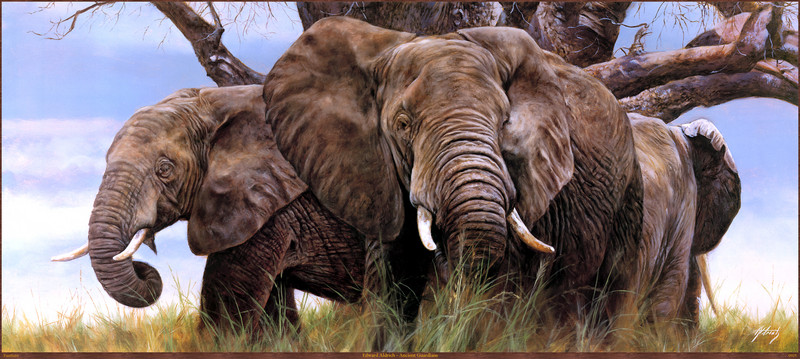 Panthera_0925_Edward_Aldrich_Ancient_Guardians; DISPLAY FULL IMAGE.