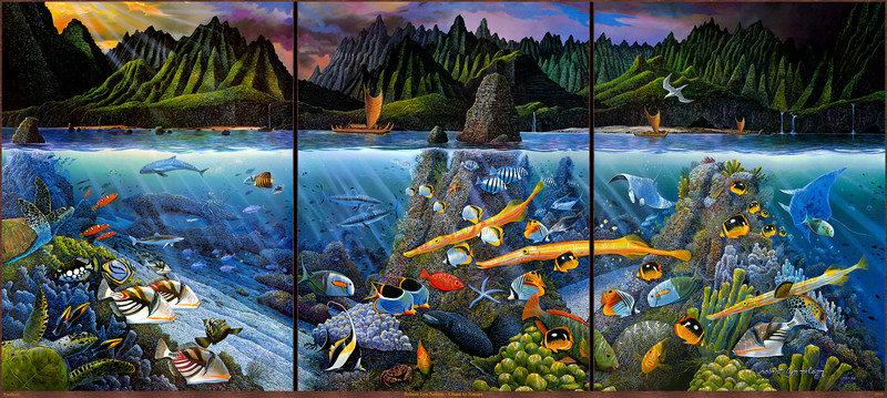 Panthera_0935_Robert_Lyn_Nelson_Chant_to_Nature; DISPLAY FULL IMAGE.
