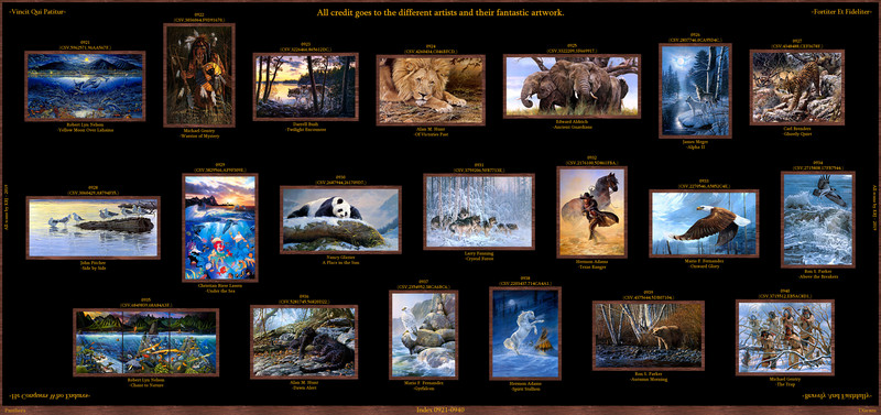 Panthera_Index_0921_0940; DISPLAY FULL IMAGE.