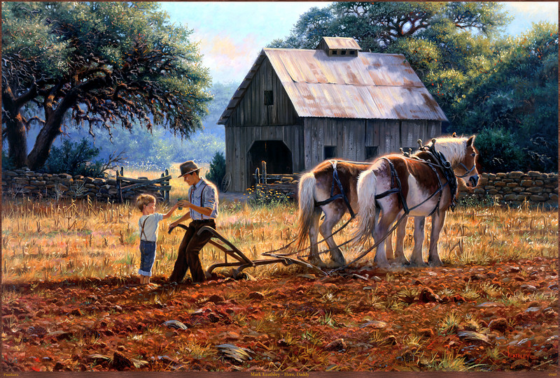 Panthera_0949_Mark_Keathley_Here_Daddy; DISPLAY FULL IMAGE.