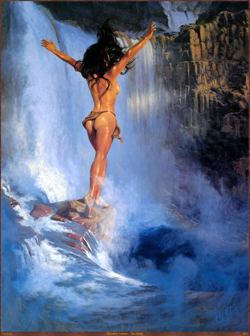 Panthera_0951_Hermon_Adams_The_Swan; DISPLAY FULL IMAGE.