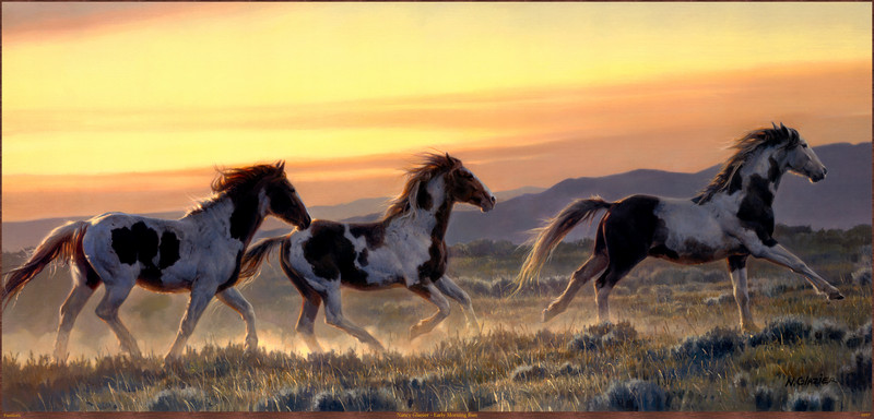 Panthera_0957_Nancy_Glazier_Early_Morning_Run; DISPLAY FULL IMAGE.