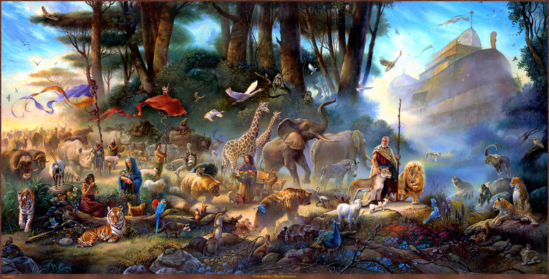 Panthera_0960_Tom_duBois_The_Invitation; DISPLAY FULL IMAGE.