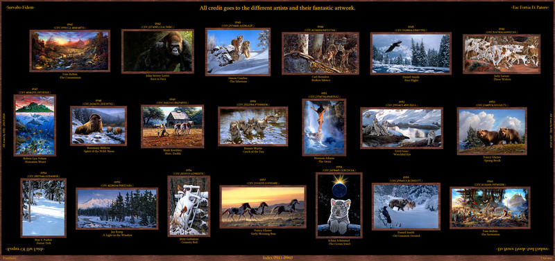 Panthera_Index_0941_0960; DISPLAY FULL IMAGE.