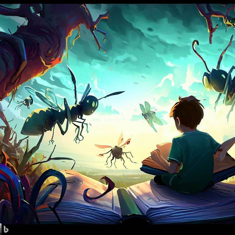 asd; DISPLAY FULL IMAGE.