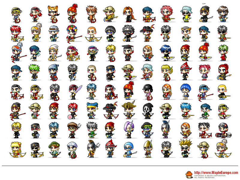 왕 동물; DISPLAY FULL IMAGE.