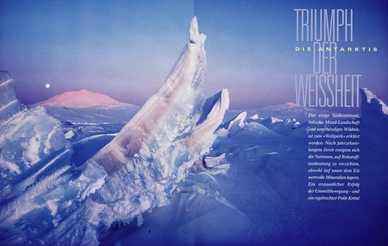 [achAT-scans] Antarctic; DISPLAY FULL IMAGE.