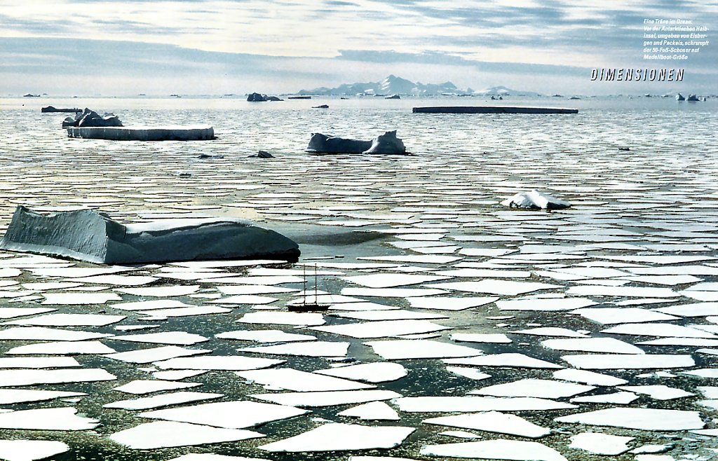 [achAT-scans] Antarctic; DISPLAY FULL IMAGE.