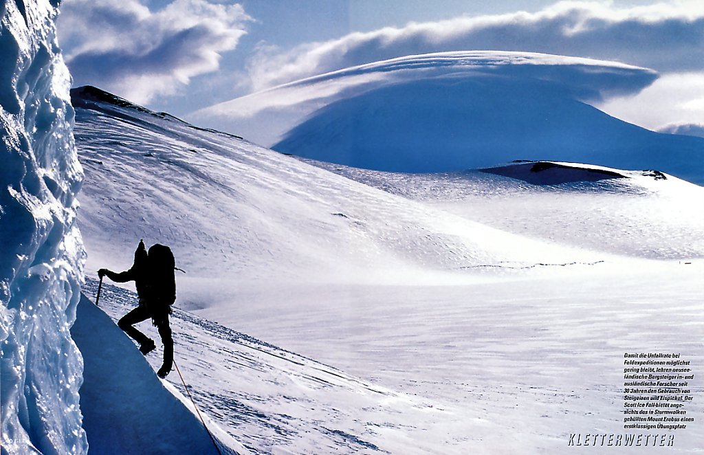 [achAT-scans] Antarctic; DISPLAY FULL IMAGE.