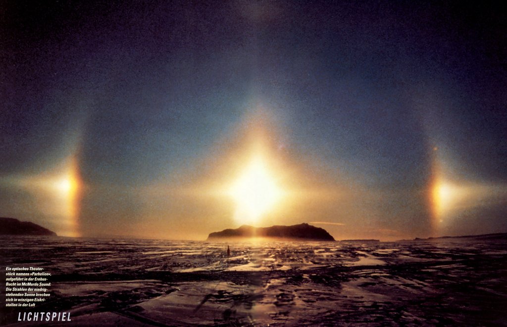 [achAT-scans] Antarctic; DISPLAY FULL IMAGE.