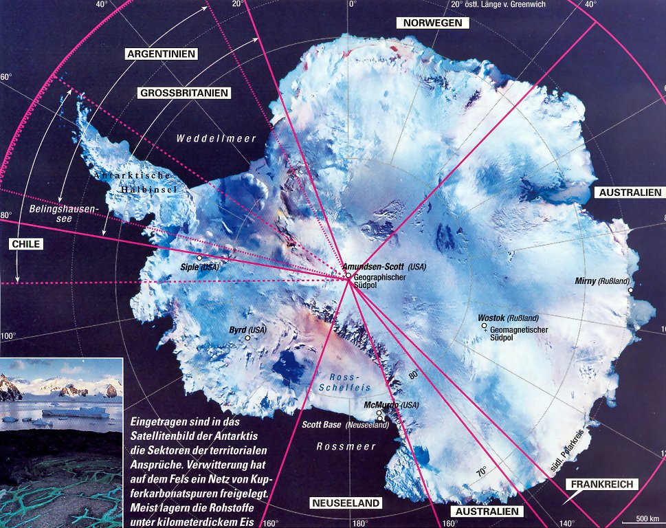 [achAT-scans] Antarctic; DISPLAY FULL IMAGE.