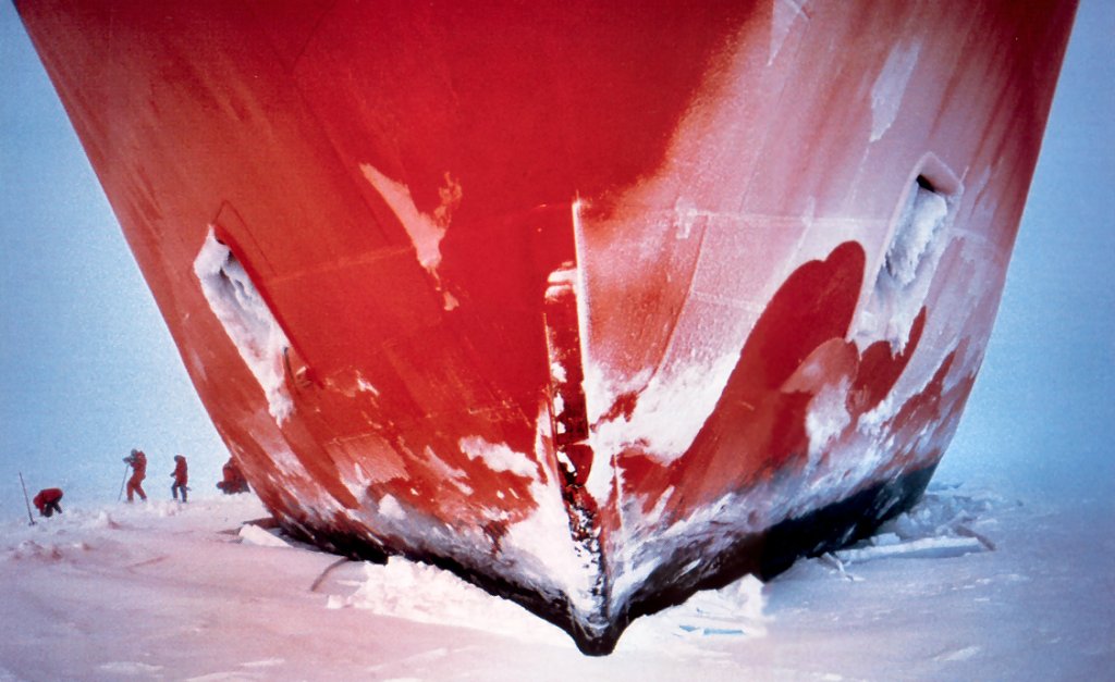 [achAT-scans] Antarctic; DISPLAY FULL IMAGE.