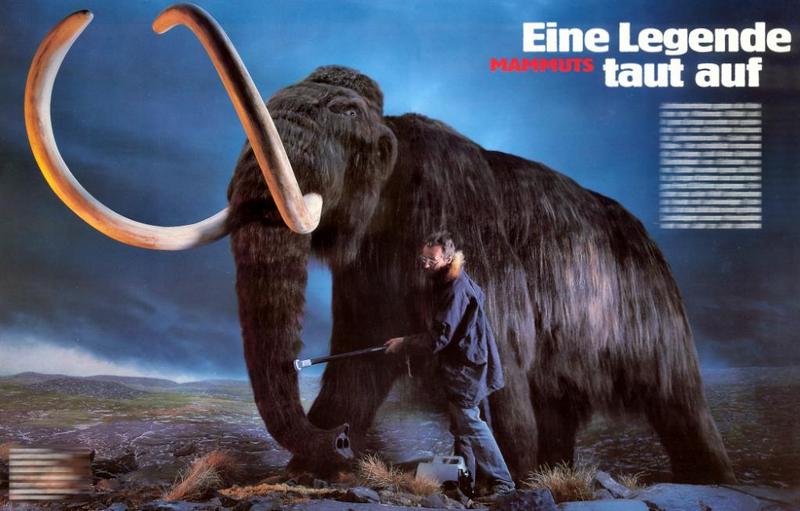 [achAT-scans] Myth Mammoth(1993); DISPLAY FULL IMAGE.