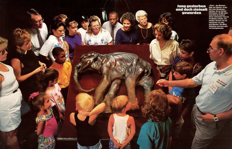 [achAT-scans] Myth Mammoth(1993); DISPLAY FULL IMAGE.