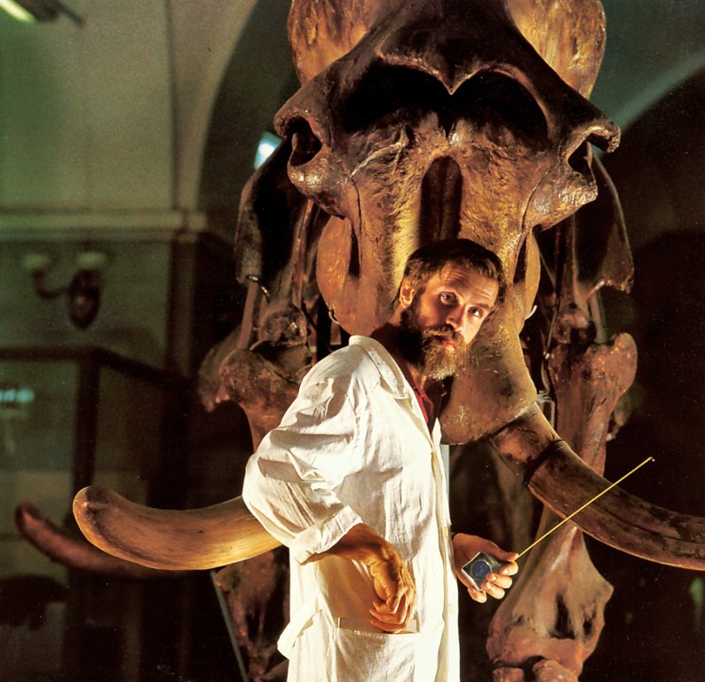 [achAT-scans] Myth Mammoth(1993); DISPLAY FULL IMAGE.