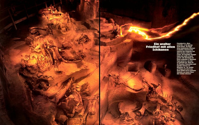[achAT-scans] Myth Mammoth(1993); DISPLAY FULL IMAGE.