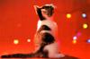 Kametaro's Cats Collection: Pure Cats Vol. 11~12 - Kitten - 147