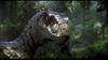 [DVD capture] Jurassic Park III - Velociraptor