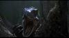 [DVD capture] Jurassic Park III - Velociraptor