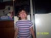 shyanna