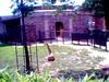 GIRAFFEE