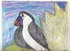 PUFFIN