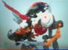 bionicle