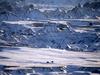 [Daily Photos CD03] Distant Bison Badlands, South Dakota
