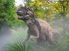 [Daily Photos CD03] Metriacanthosaurus