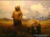 bears