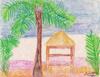 SOUTH PACIFIC (PHOTO 3)/ ISLAND ART