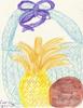 PINEAPPLE & COCONUT