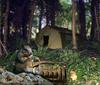 Animal soldier4
