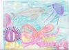 SEA CREATURES