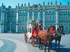 Screen Themes - Faraway Places - St. Petersburg - Russia