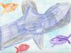 WHALE