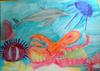 Sea Creatures