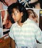 Me 16 years ago!! :)