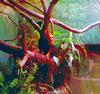 tamerian monkey