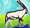Gesbok