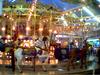 Merry-Go-Round