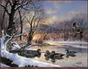 TXscan 01 Harold Roe-Winter Woodies