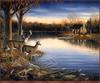 TXscan 23 Sam Timm-Tranquil Evening.jpg