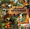 [Animal Awareness 1999 Calendar] Front Cover