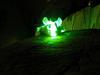Radioactive Rat