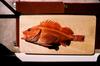 Yellow Rockfish