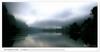 [Maggie Scan] Zhang Li Ping(Guilin A Fantastic Dreamland)