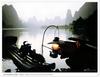 [Maggie Scan] Zhang Li Ping(Guilin A Fantastic Dreamland)