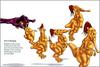 [xLR8]-Flanimals