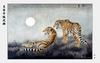 [maggie Scan] Wang Quan Li(Tiger)